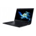 Acer TravelMate P215-52G 15.6" i5-10210U 8GB 256GB SSD W10Pro